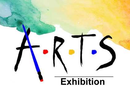 Exhibition Logo