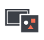 program icon